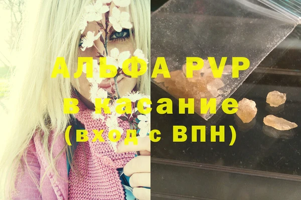 дживик Баксан