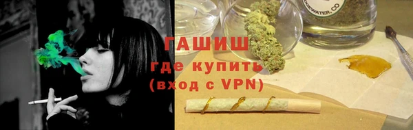 a pvp Артём