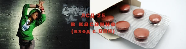 дживик Баксан