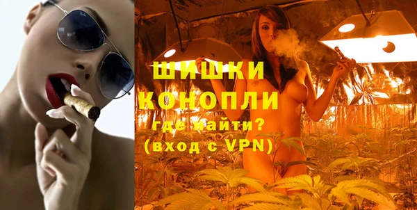 дживик Баксан