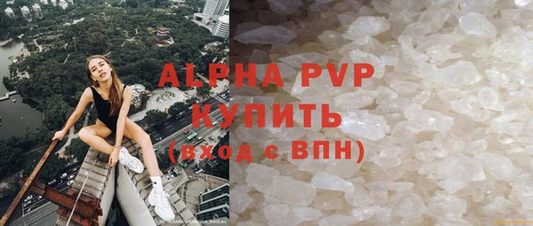 дживик Баксан