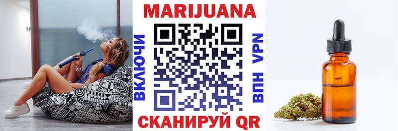 Шишки марихуана Bruce Banner Благодарный